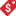 masaris.de favicon